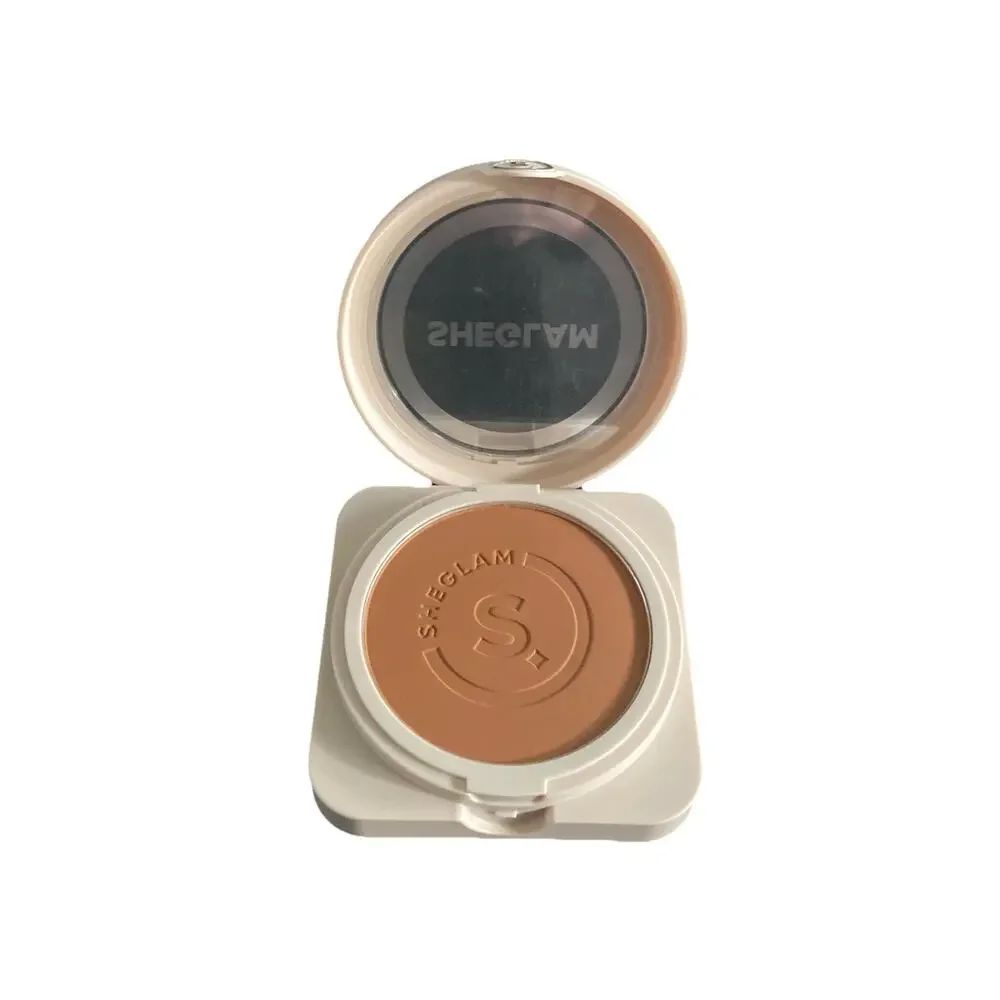 ~ SHEGLAM ~ sheglam skin